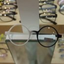 좋은안경원 이미지