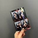 5669 | 제주스냅촬영_제주메이크업샵 "메이크업하멘"솔직 후기