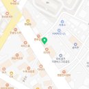 김종구식맛치킨·전기바베큐옛날통닭정읍