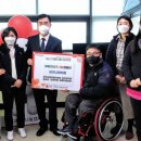 칠곡군 교통약자 이동지원센터 이미지