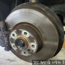 차재현자동차정비 이미지