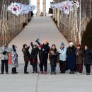 철새보는집 이미지