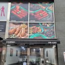우리할매떡볶이창원북면점