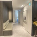 청담에스민의원 이미지