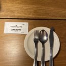 안초비 | 부산 광안리 양식 파스타 “안초비” 내돈내산 솔직후기