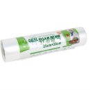 백.S주방 이미지