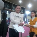 서구농장 이미지