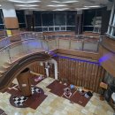 (주)포항건강랜드 | [포항/대이동] 아이는 즐겁고 부모님은 힐링하는 '포항온천건강랜드' 솔직 후기 (소음)