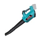 세차마당 이미지