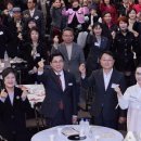 아산밸리서로 이미지