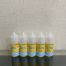 후르츠킹