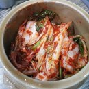 무명칼국수