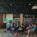 충남역사박물관 이미지