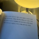 쿠스케 | [책] 아무튼 맛집, 친밀한 이방인, Our Lisbon Porto 외