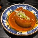 포차풍류 | 대전 관저동먹자골목 2차 술집 풍류 후기