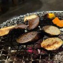 야키니쿠 규 이미지