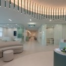 그린메디의원 이미지