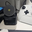 에임PC | 컴퓨존조립 PC 스텔라블레이드 패드쏠림 팔비또 한달후기