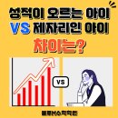 블루M수학전문학원