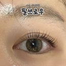 네일도,브로우(naildo,brow) | 마산 속눈썹펌 추천 유지력 좋은 산호동 필브로우 20년 경력 원장님