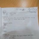 세종홍익아카데미 이미지
