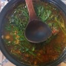 횡성송어횟집 이미지