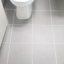 삼도 뷰엔빌 W 2단지 이미지