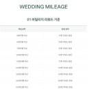 굿약손