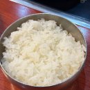 장단콩사랑 | 신세계 아울렛 맛집 ‘통일동산두부마을’ 장단콩두부 청국장, 콩비지 후기 (feat. 주말 웨이팅, 주차)