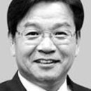 (주)상암커뮤니케이션즈