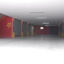 탑무인텔 이미지