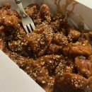 모가우체국 앞 이미지