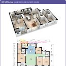 부영2단지경로당 이미지