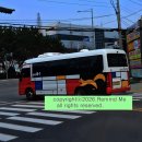 가락파출소 이미지