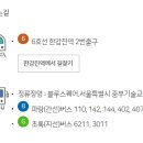 야간)인터넷쇼핑몰 창업 티스토리