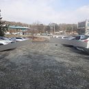 착한낙지 | [파주 문산역 낙지볶음 맛집] 식당 '으뜸착한낙지 본점' 후기