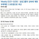 (주)한샘생활건강 이미지