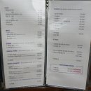 사월스튜디오 이미지