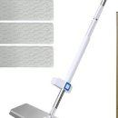 합천해피캠핑 이미지