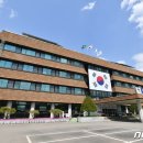 봉오경로당 이미지