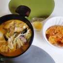 쇼후퉁 마라탕 이미지