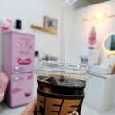 희스토리뷰티샵