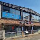 화명도서관 화장실 이미지