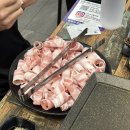 이마트24 첨단2지구점 | [광주맛집] 첨단 2지구 가성비 맛집 &#34;24시 일품대패 광주첨단신용점&#34; 고깃집추천 - 내돈내산