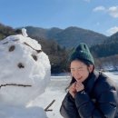 영복축산 이미지