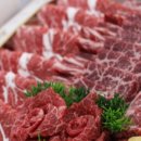 한백축산유통 이미지