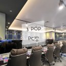 자이PC방 이미지