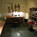 모던테이블 이미지