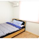 미르피아 | 강원도전지훈련추천 양구운동선수전지훈련펜션 양구미르피아펜션 후기