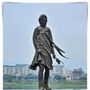 정*기 - 미추홀구 인하로134번길 24-32 | 정*기